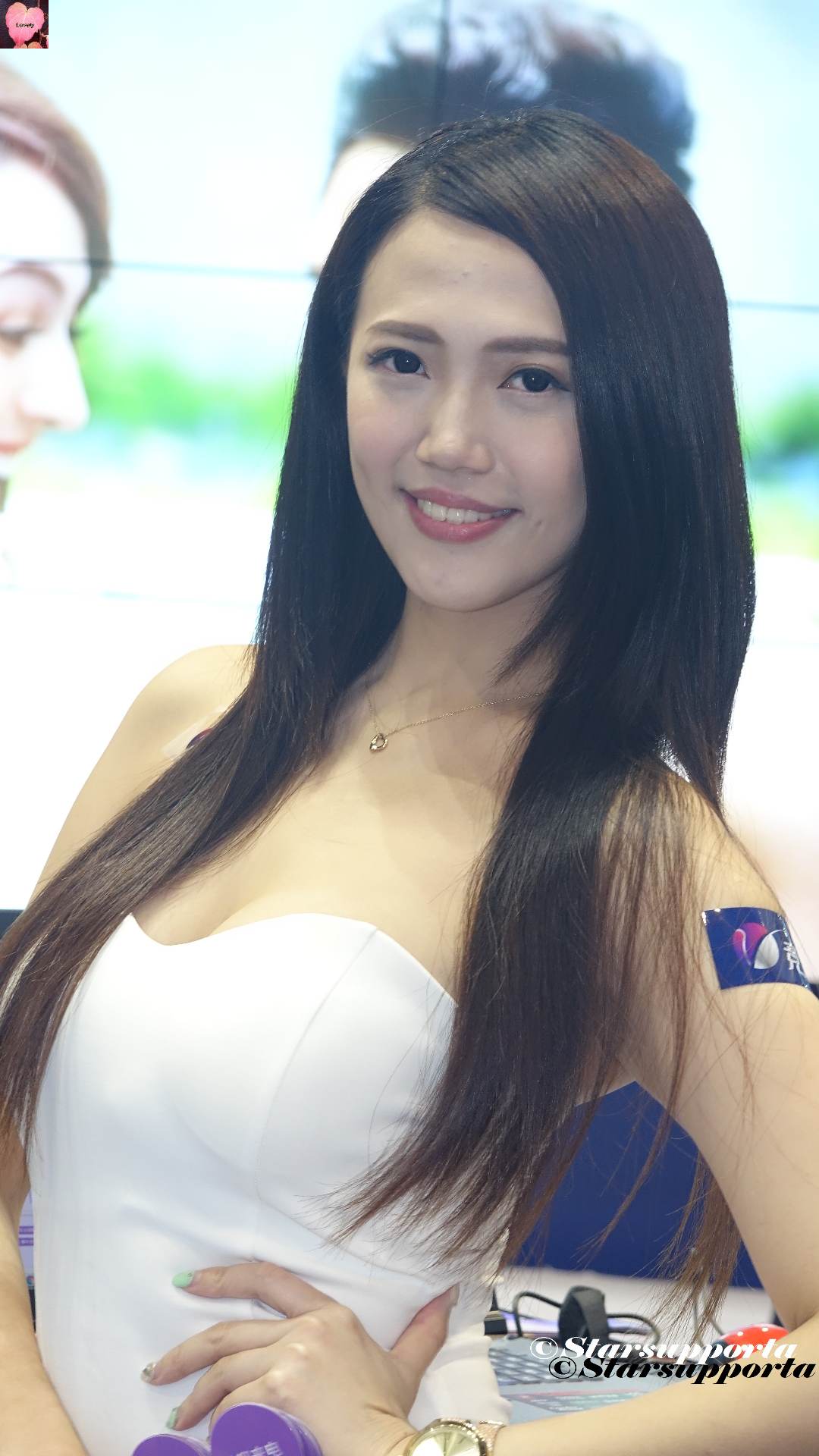 20170517-18 2017 澳門博奕展 - 竟速娛樂 @ 澳門威尼斯人
